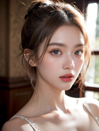 燃气锅炉与便携设备：智慧能源的双翼